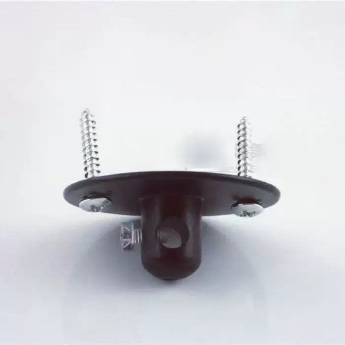Pendant Light Ceiling Swag Hook