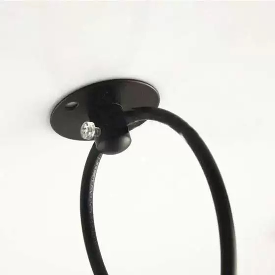 Pendant Light Ceiling Swag Hook