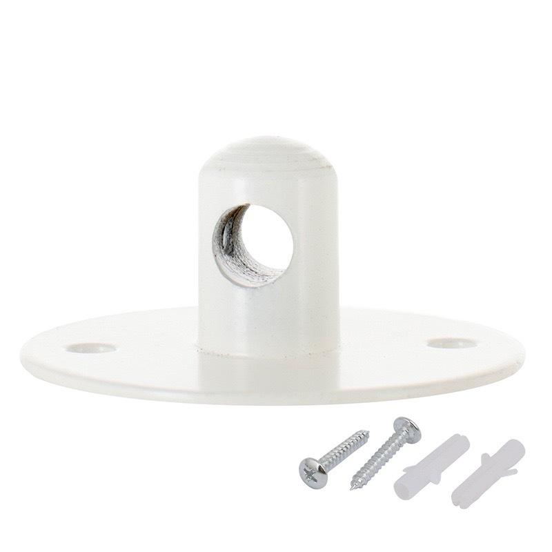 Pendant Light Ceiling Swag Hook