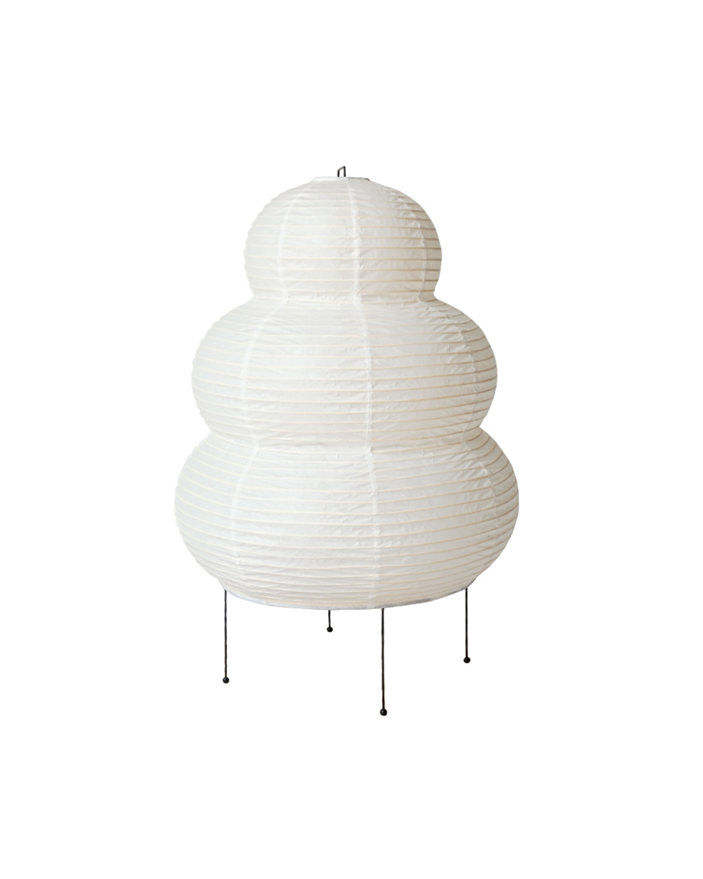 Washi Table Lamp B