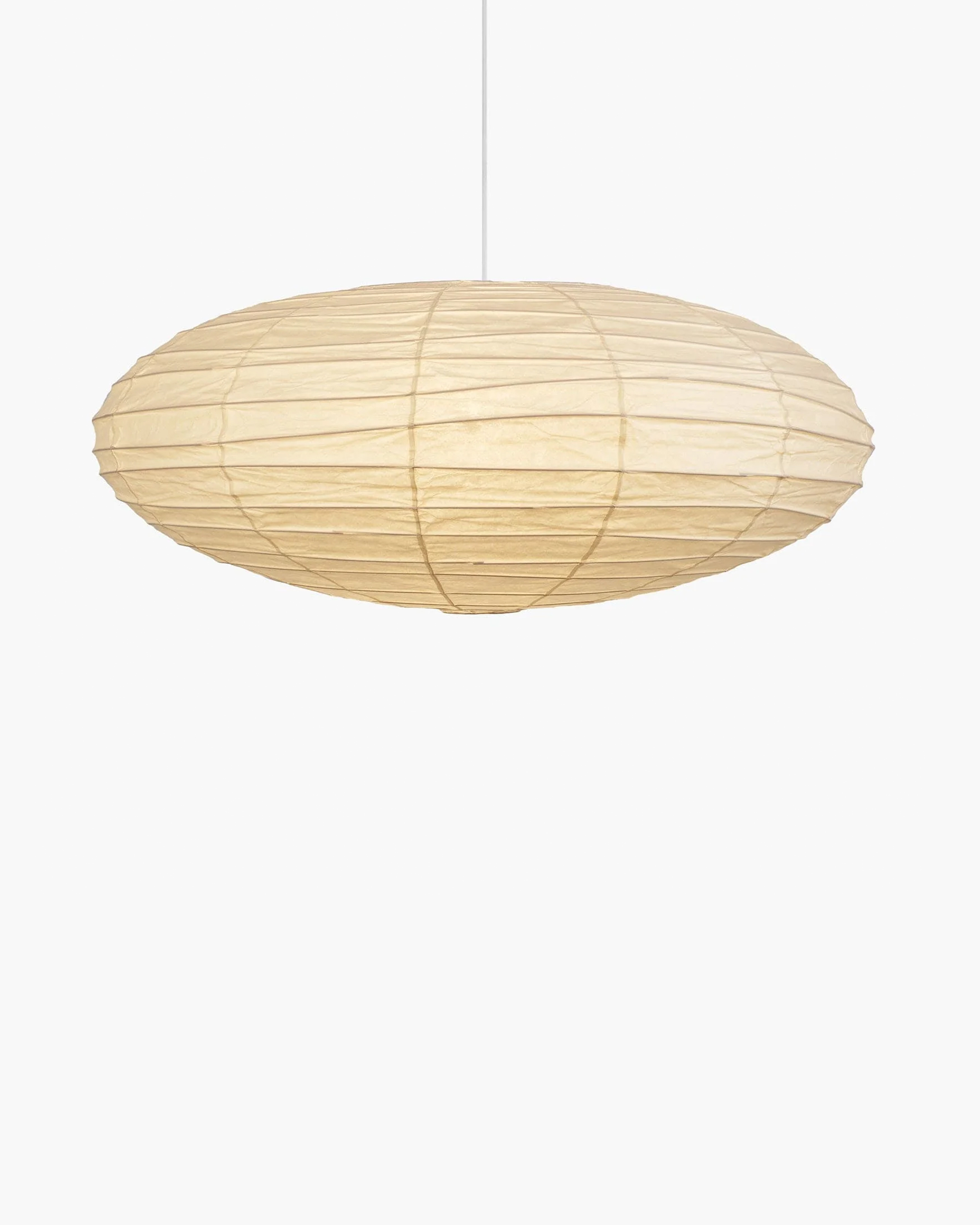 Washi Paper EN Pendant Lamp