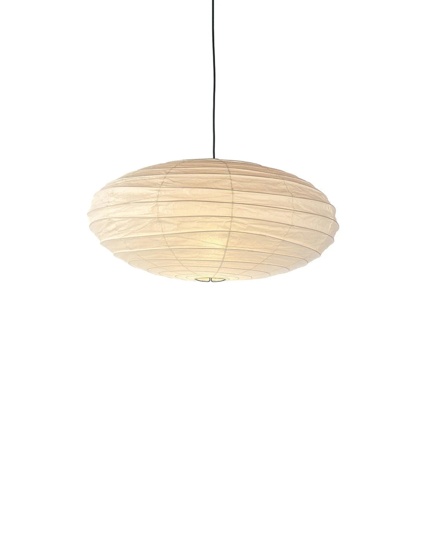 Washi Paper EN Pendant Lamp