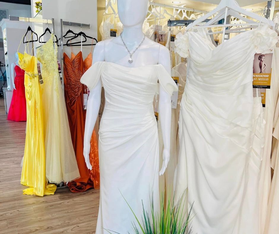 Vip Brides Appointment（2 Hours Free）