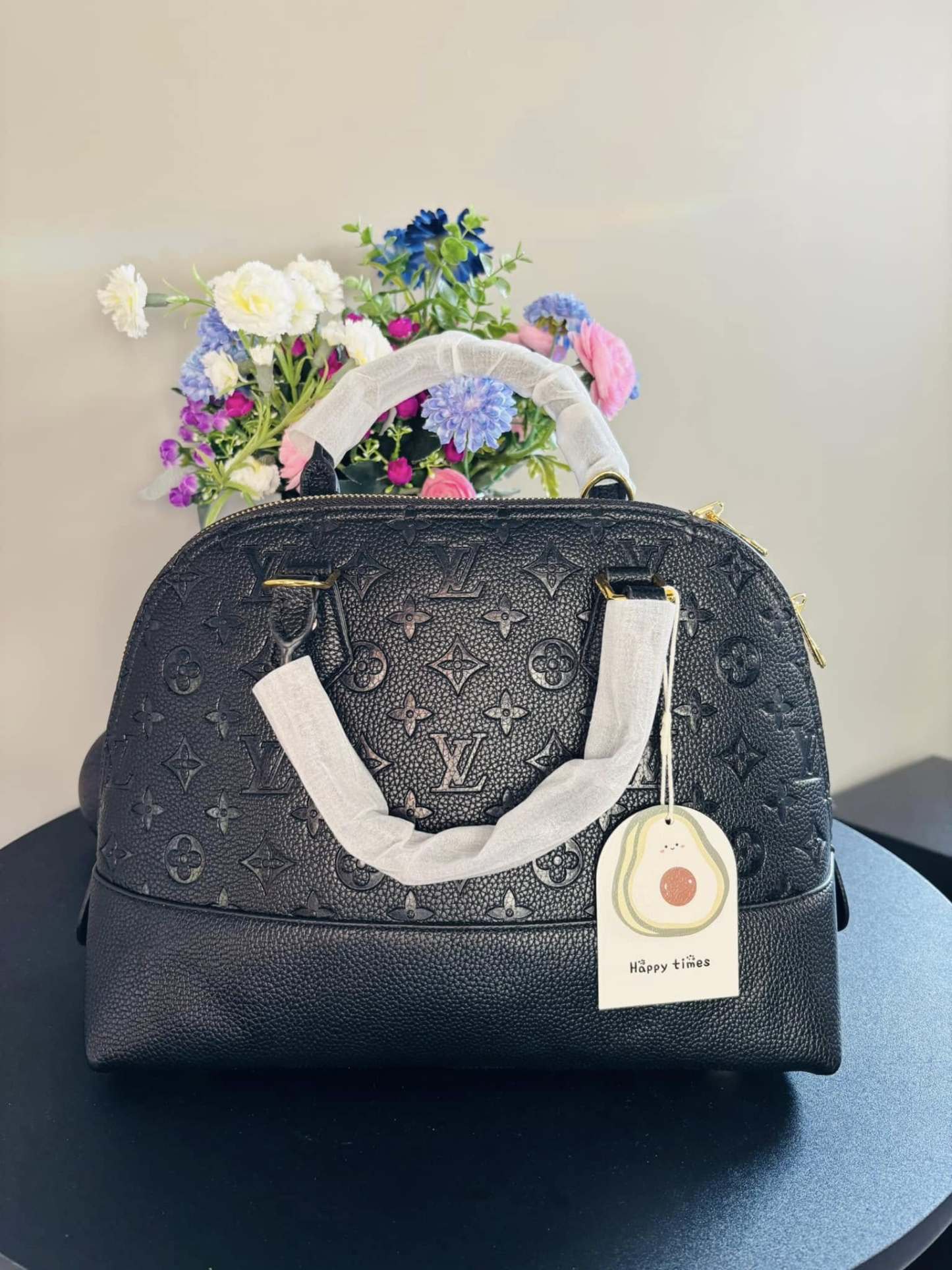 Gift bag