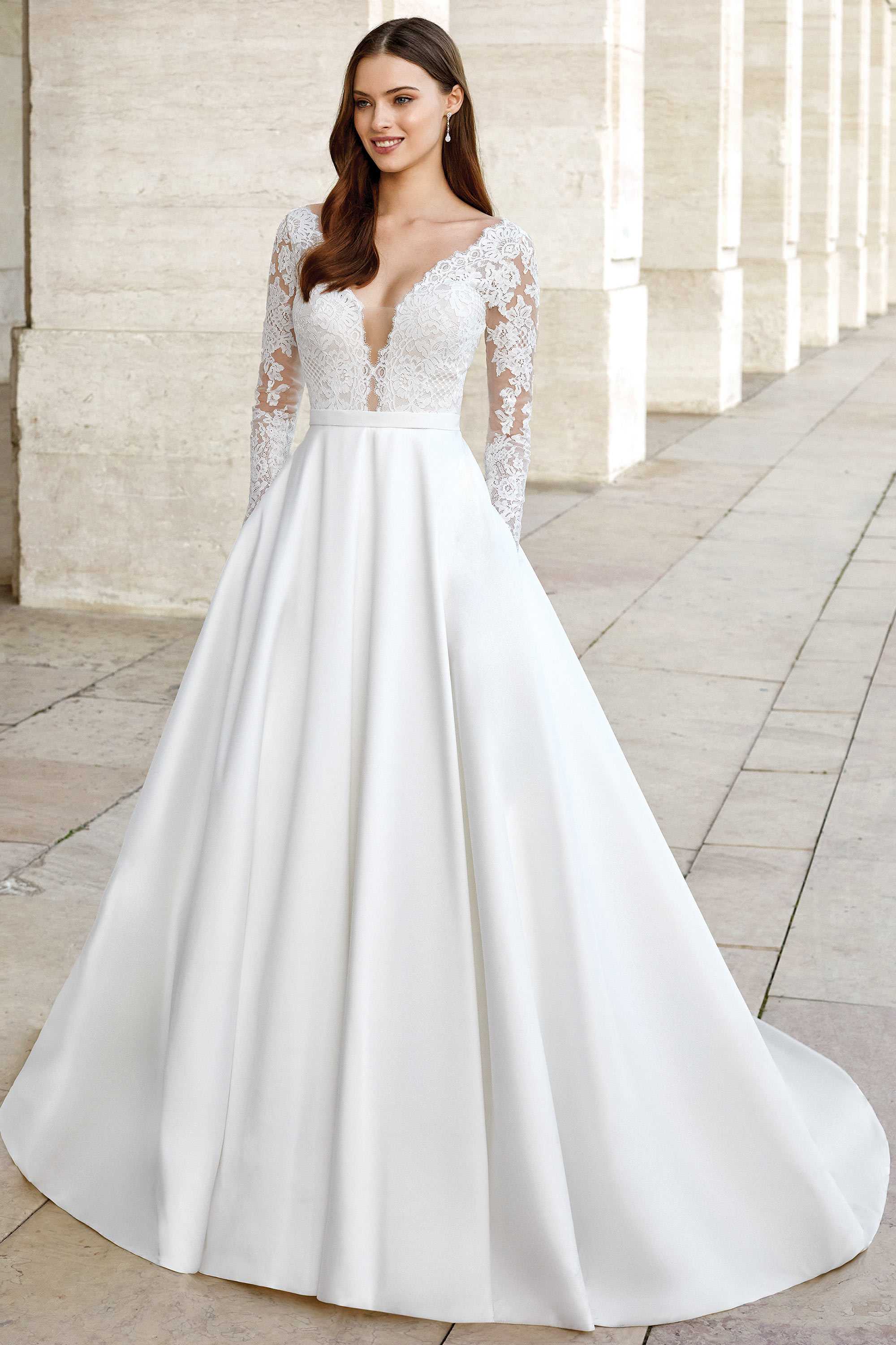 Adore by Justin Alexander  #11149