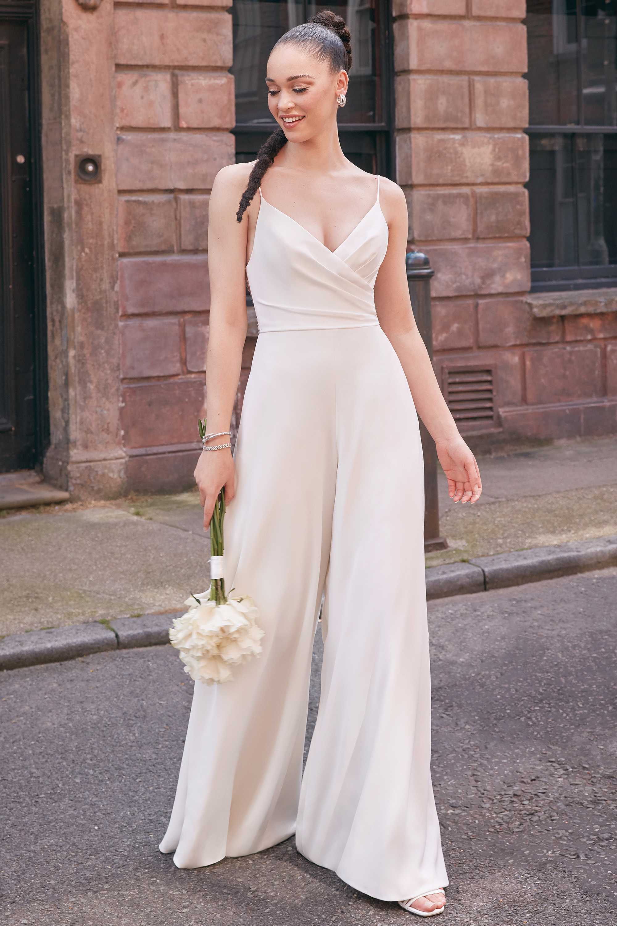 (TRY ON AT HOME) Adore by Justin Alexander  11225 (KENNEDY)