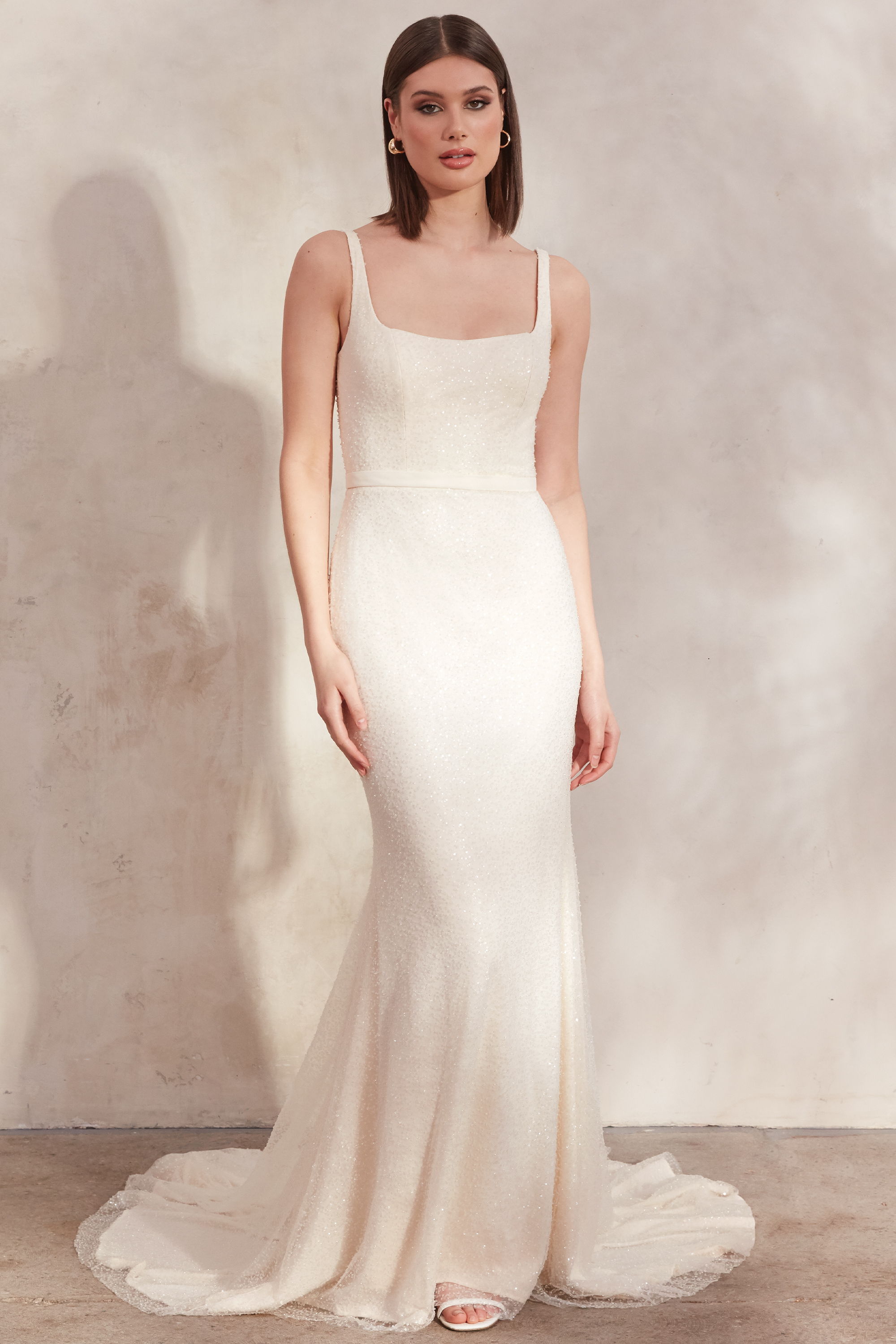 Adore by Justin Alexander  11258 Lumina