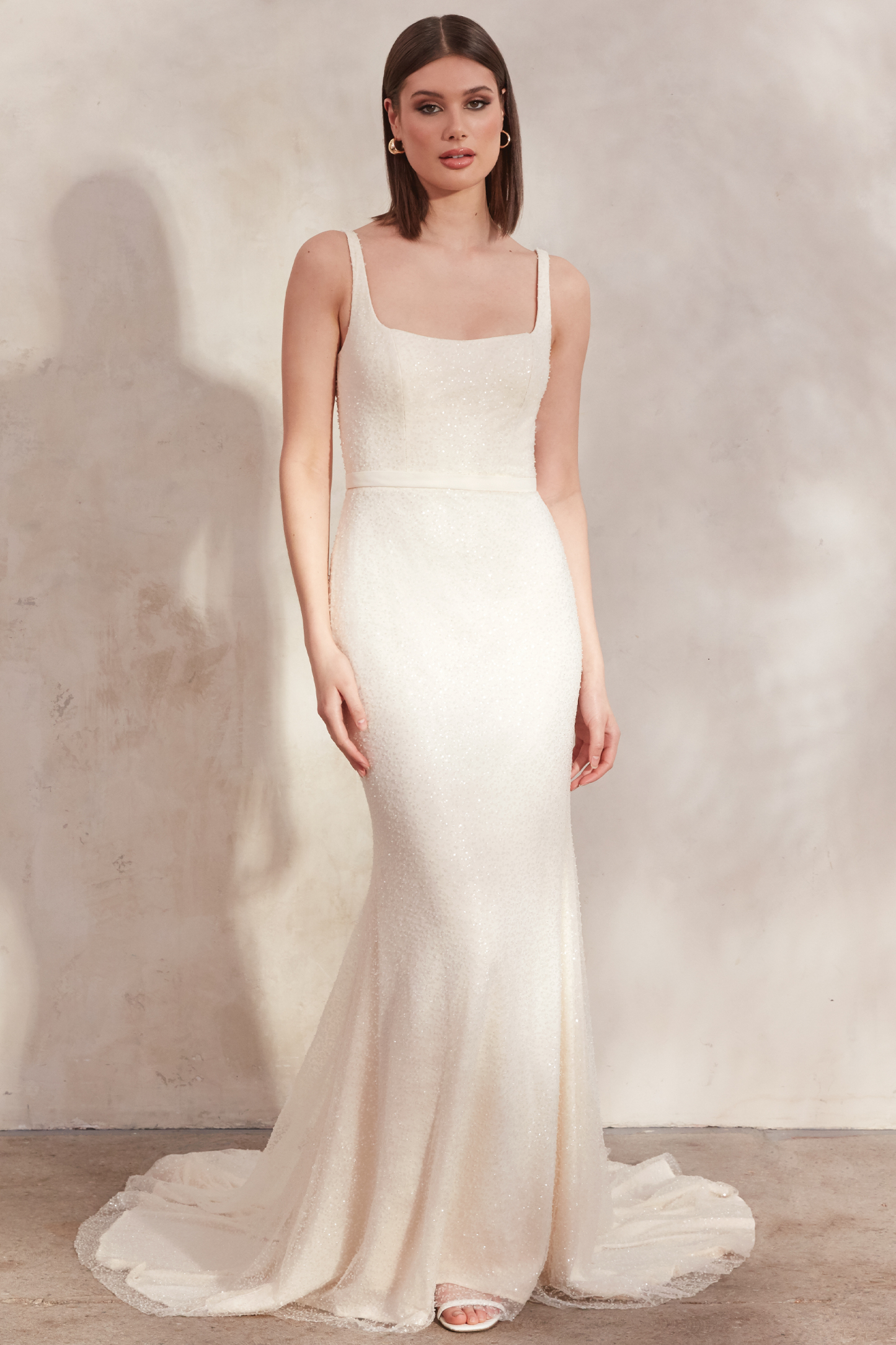 Adore by Justin Alexander  11258 Lumina
