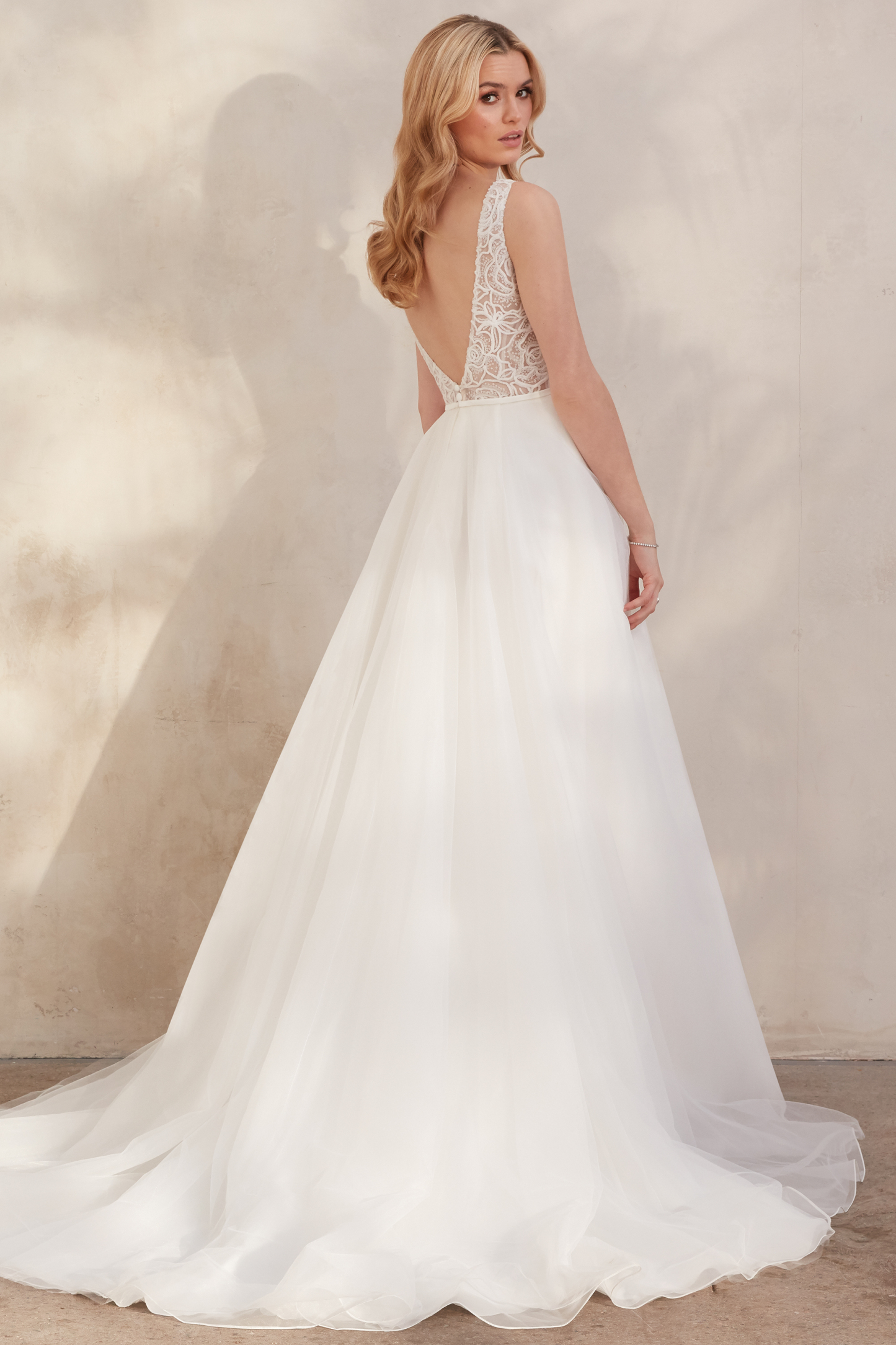 Adore by Justin Alexander 11270 Ciana