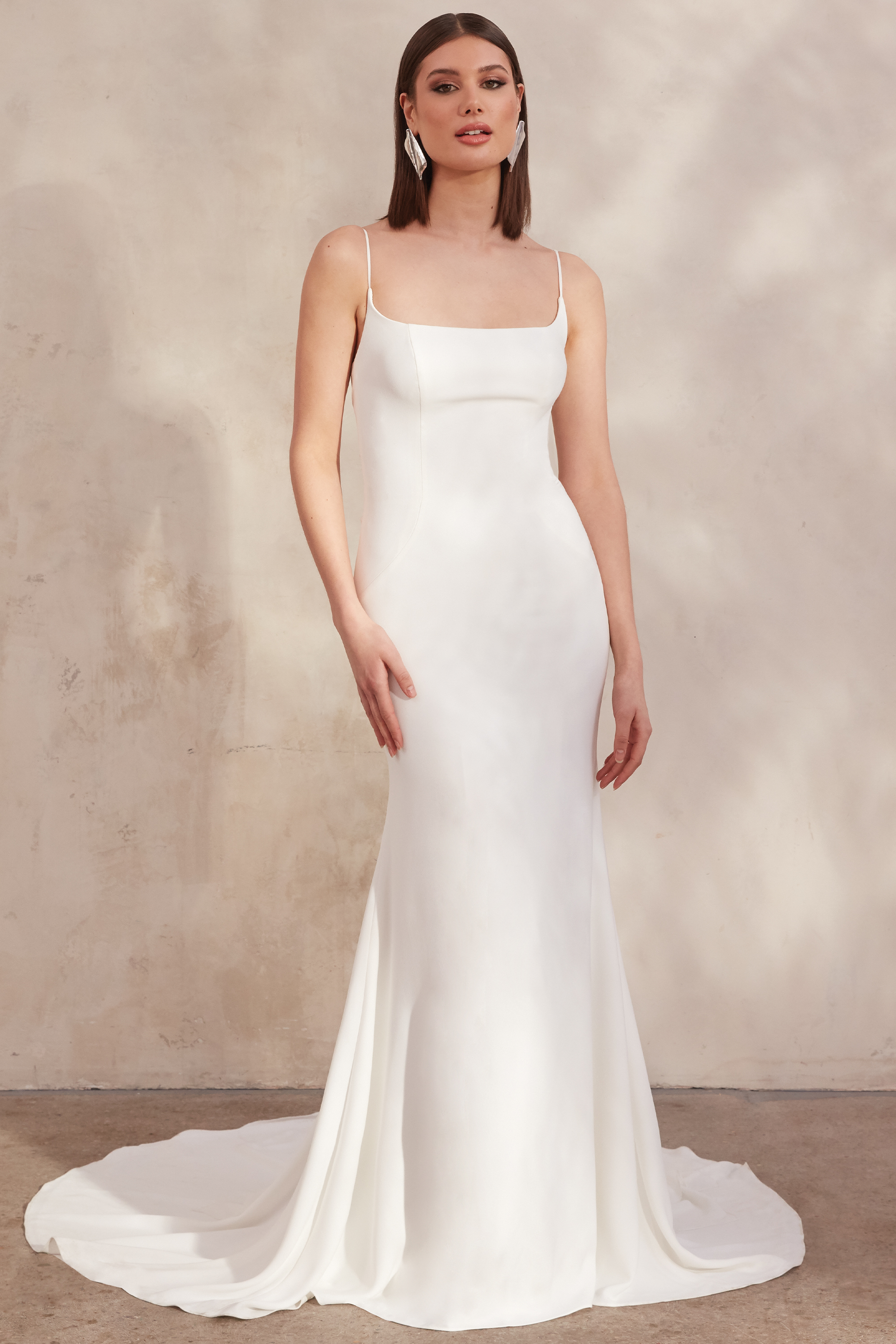 Adore by Justin Alexander  11271 Kenzie
