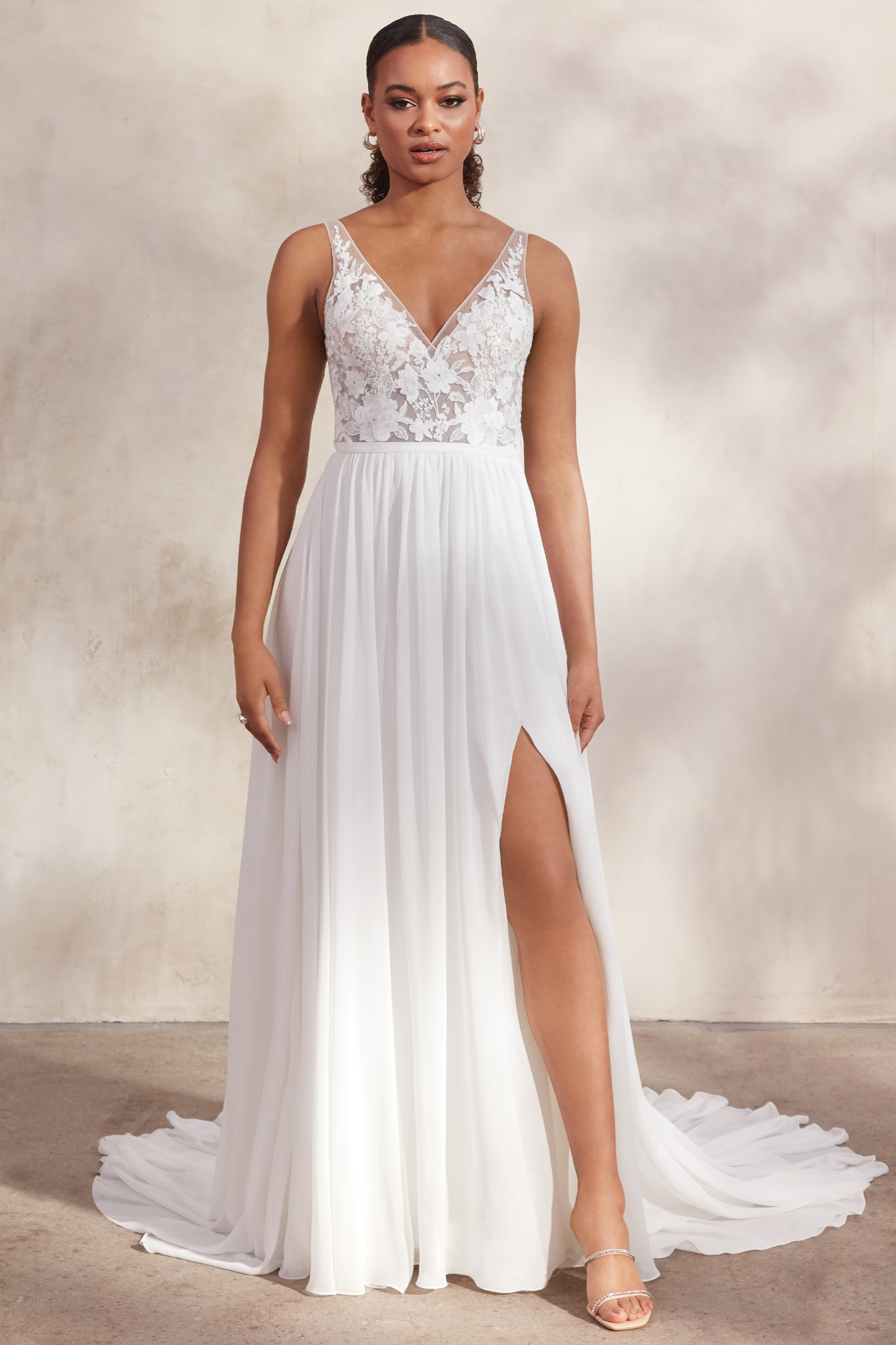 Adore by Justin Alexander  11277 Nuri