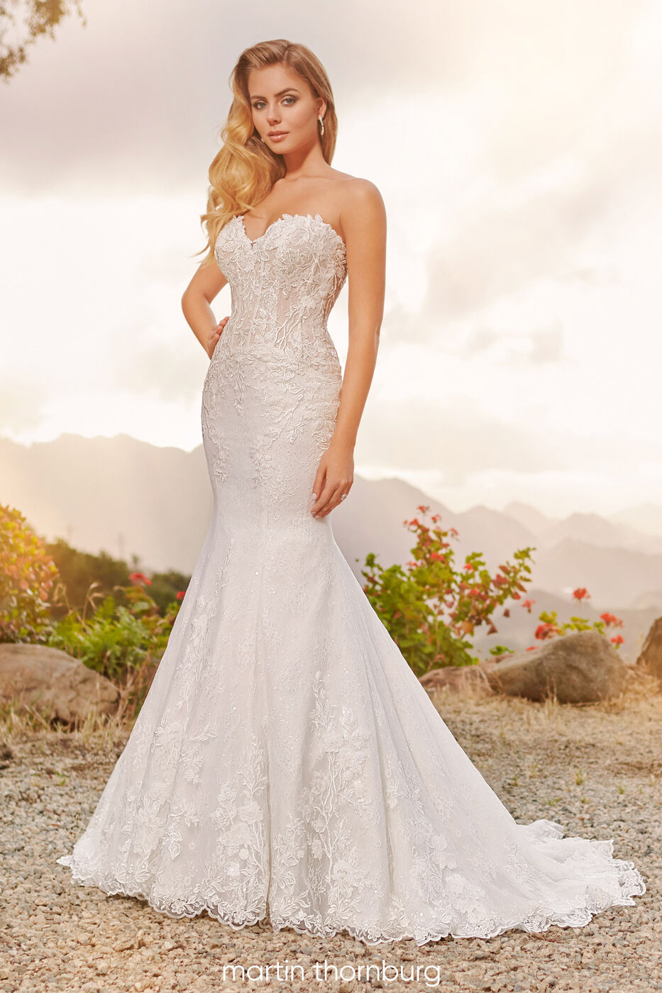 044  STYLE #120242