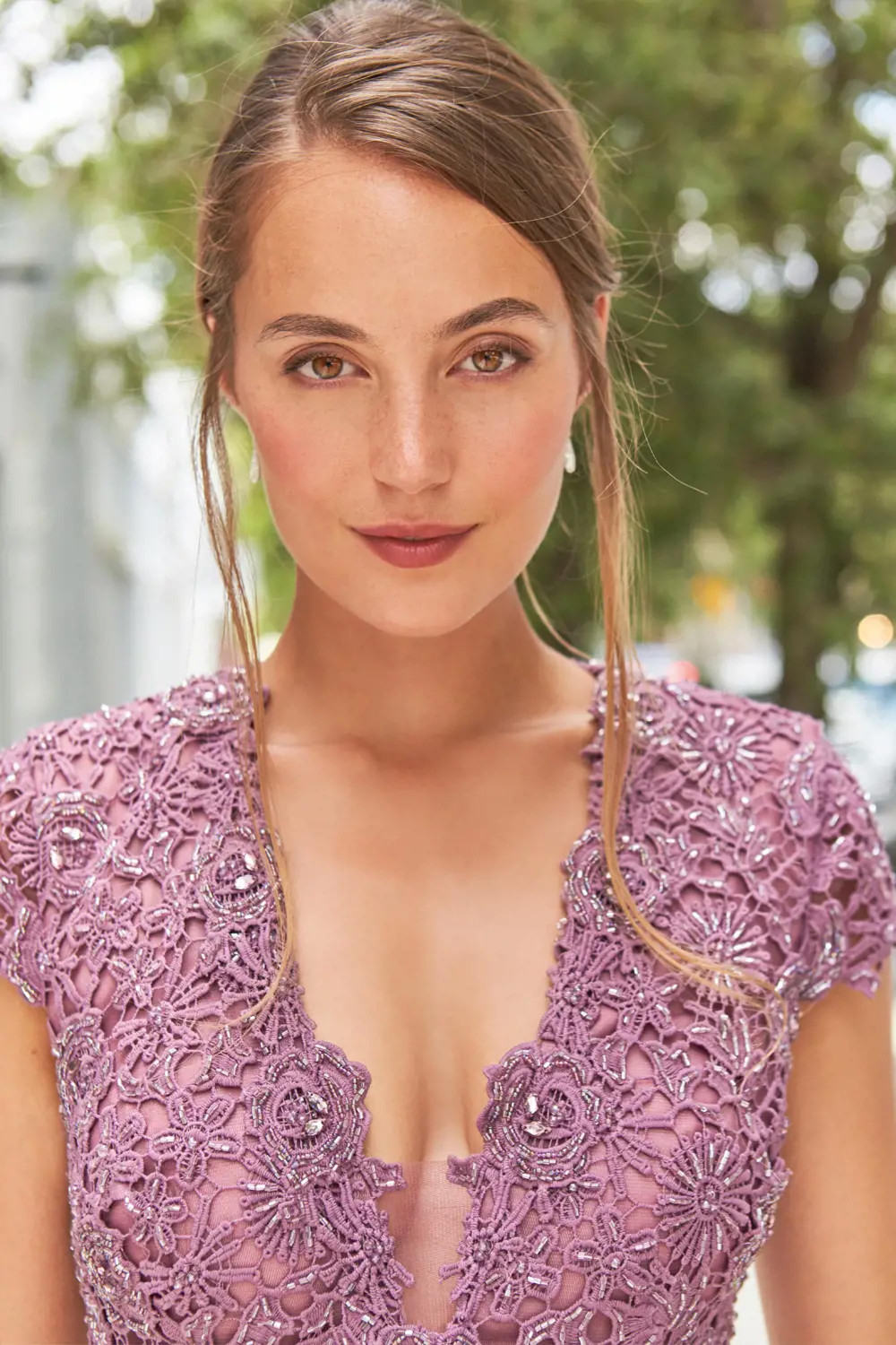 Cameron Blake #120912