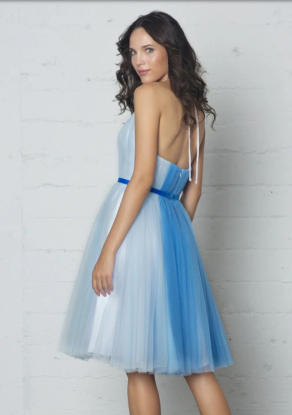 HOMECOMING ALICEPARIS 17009