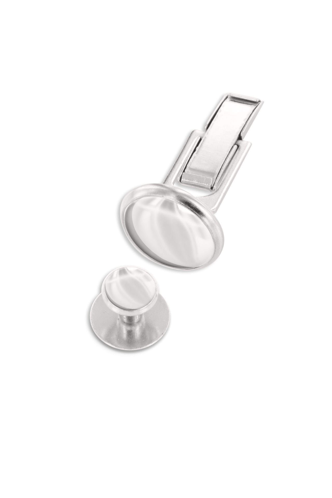 Rent Stephen Geoffrey Style 712