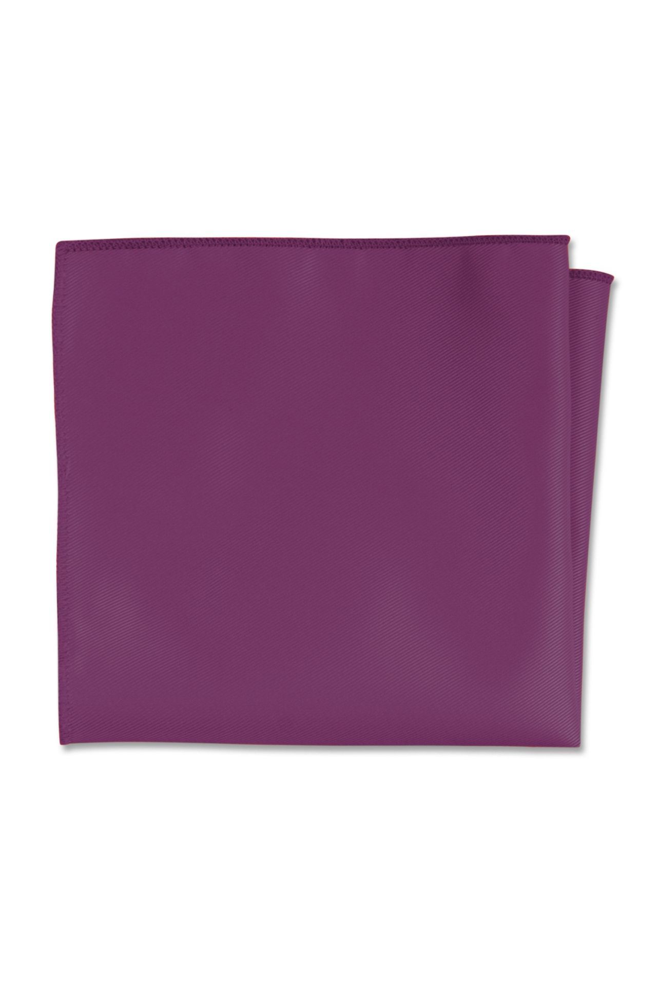 Rent Stephen Geoffrey Style 822