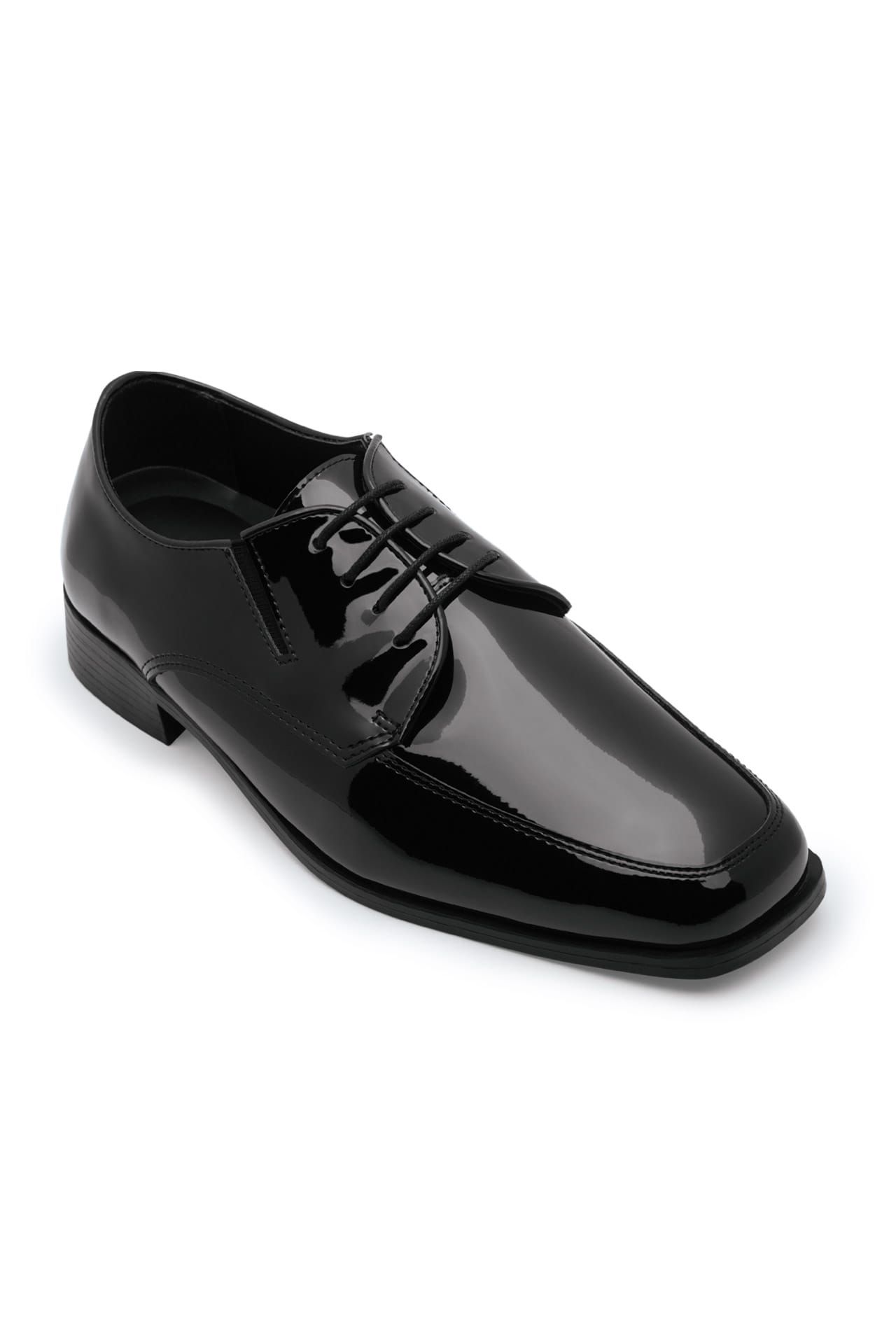 Rent Kenneth Cole Style 201