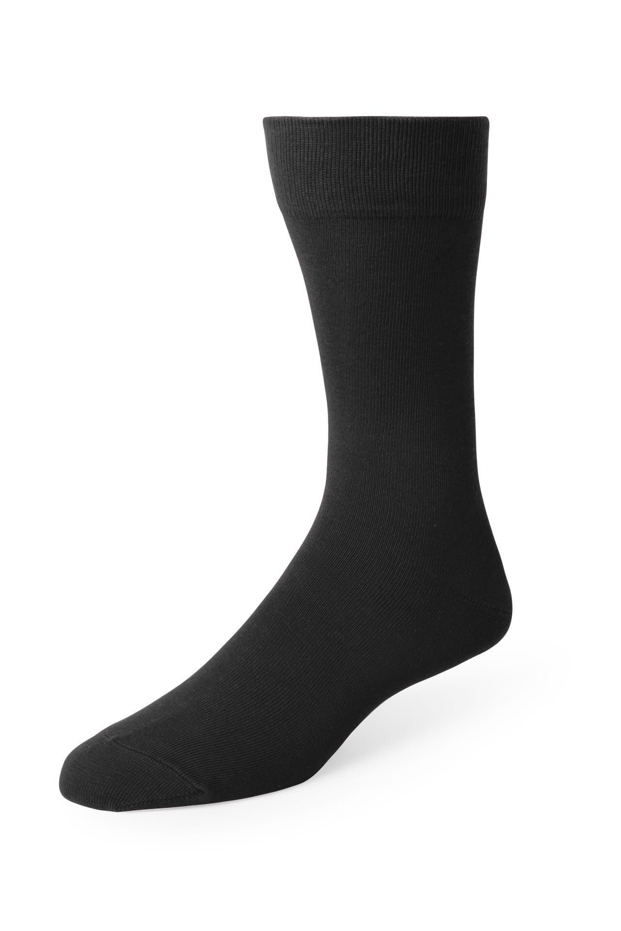 Rent Kenneth Cole Style 201
