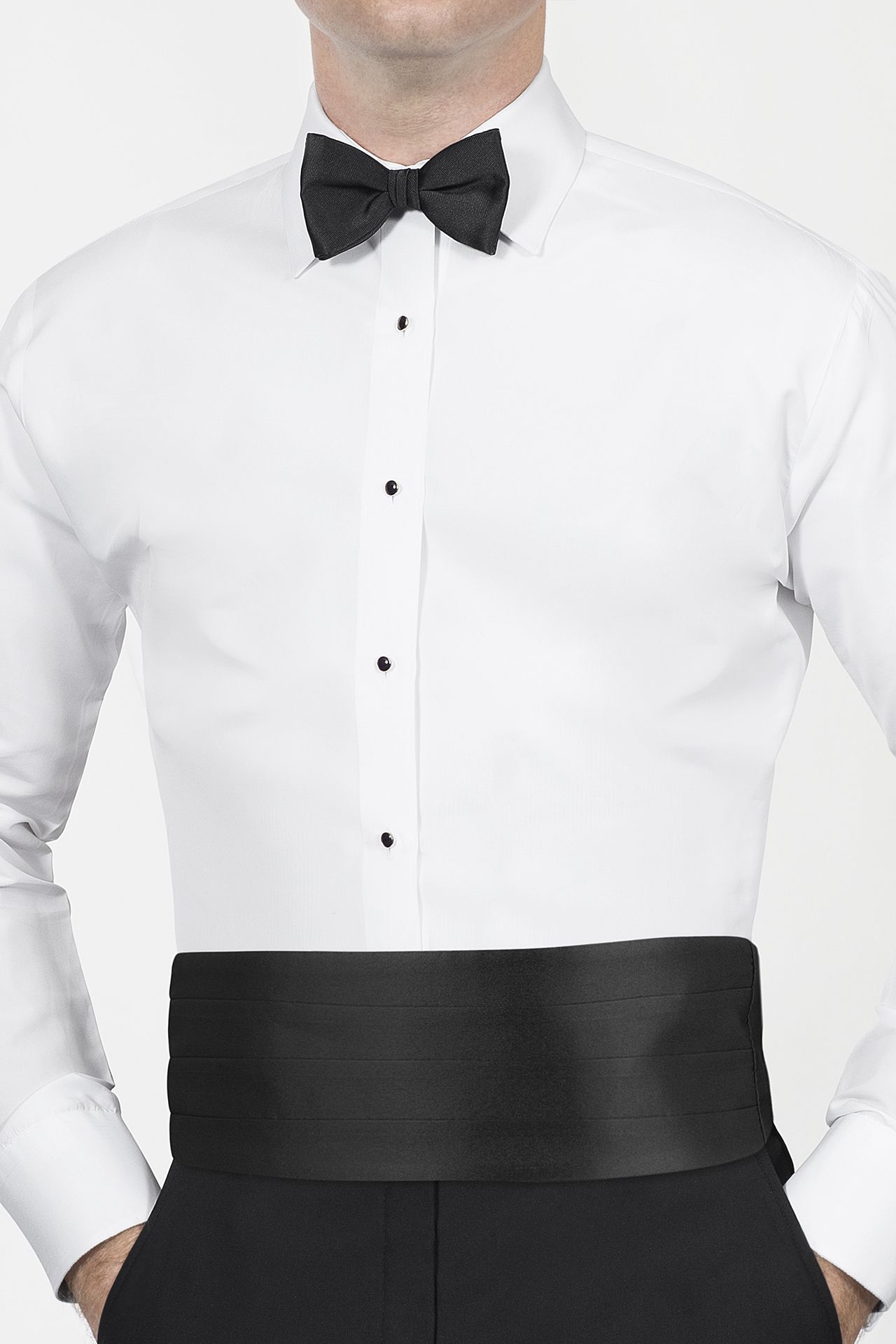 Rent Mark of Distinction Style 182