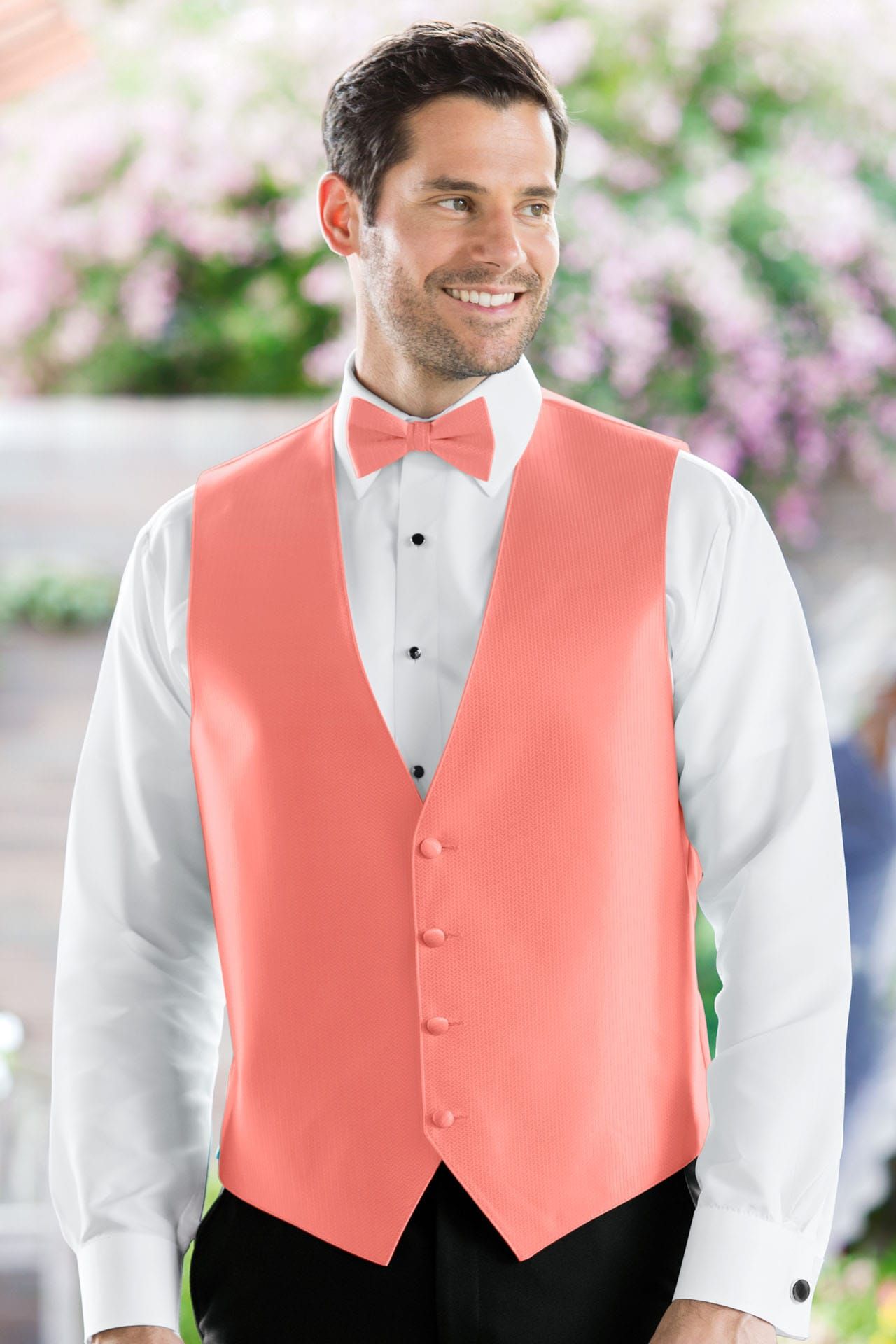 Rent Stephen Geoffrey Style 802