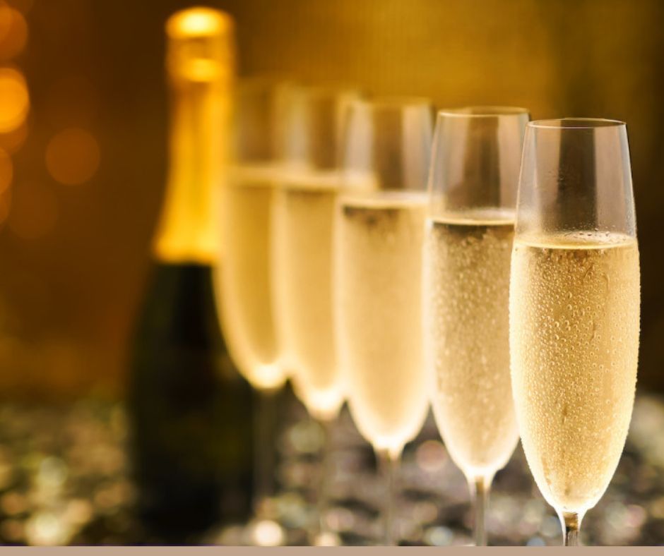 Vip Brides Appointment Upgrade