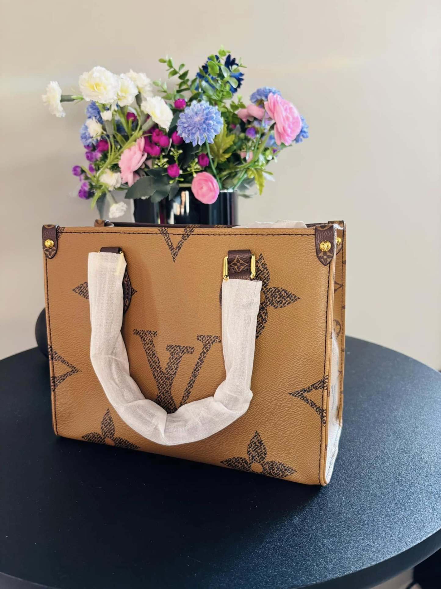Gift bag