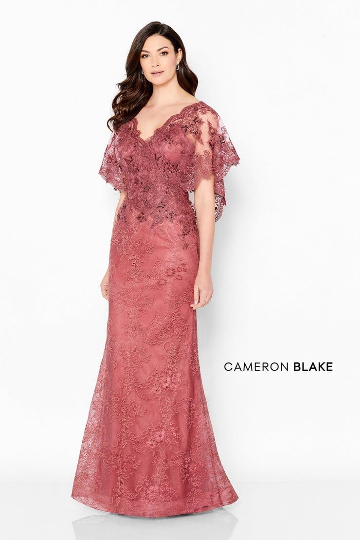 Cameron Blake #221687