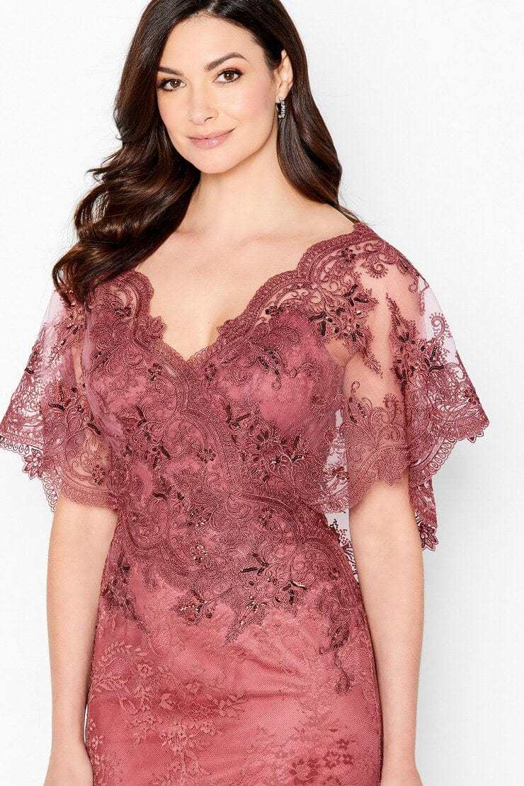 Cameron Blake #221687