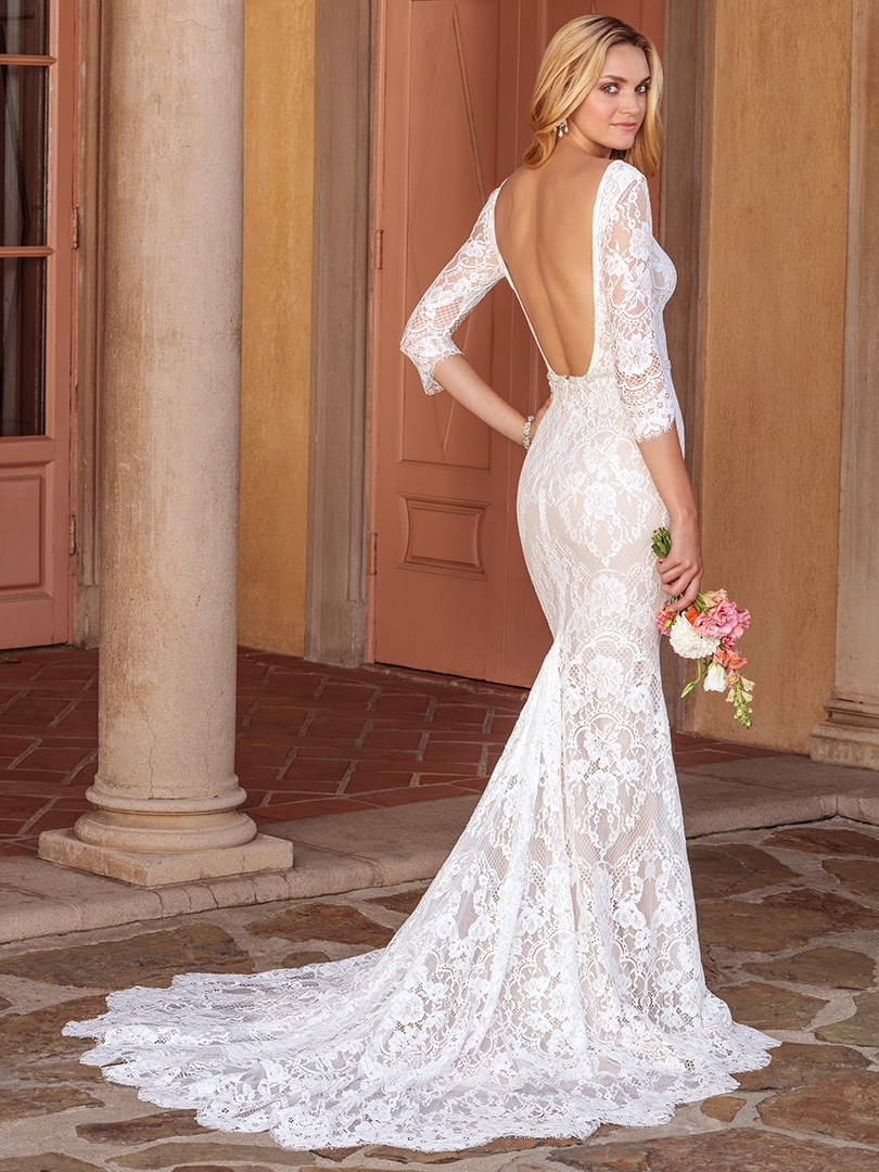 042  STYLE #2331