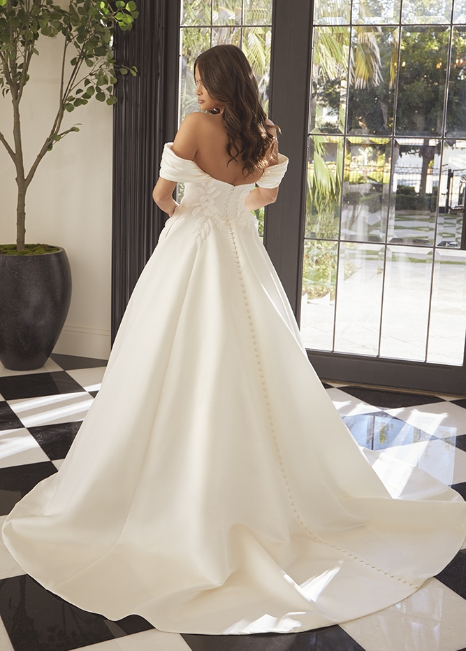 CASABLANCA STYLE 2561 ADDISON
