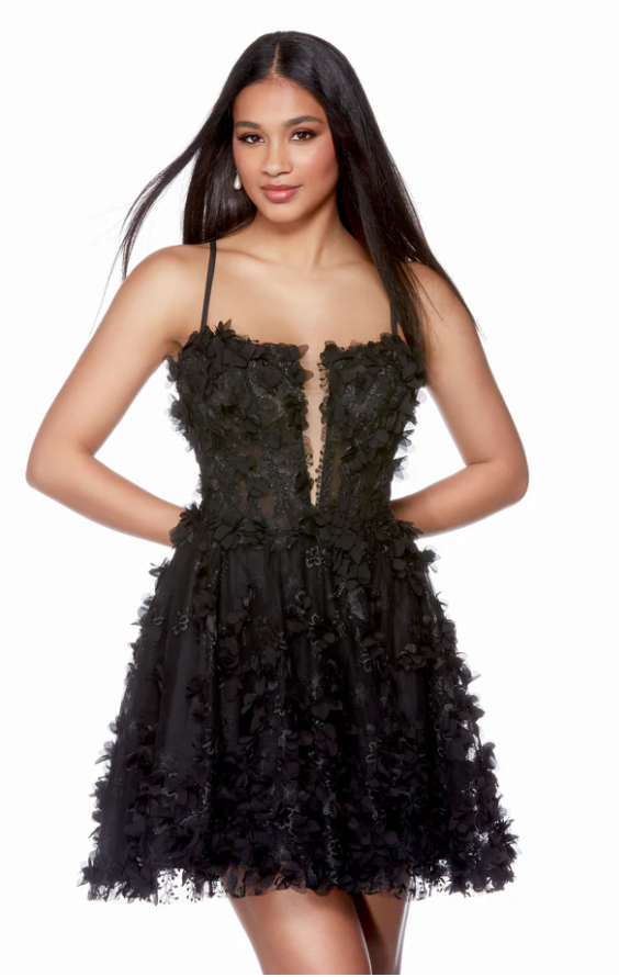 [Copy]Beach Wedding Dress ALICEPARIS 7070