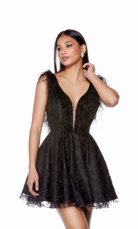 HOMECOMING ALICEPARIS 3174