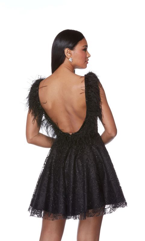 HOMECOMING ALICEPARIS 3174