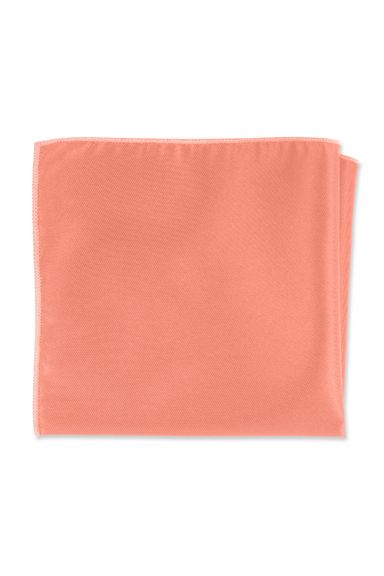 Rent Stephen Geoffrey Style 802