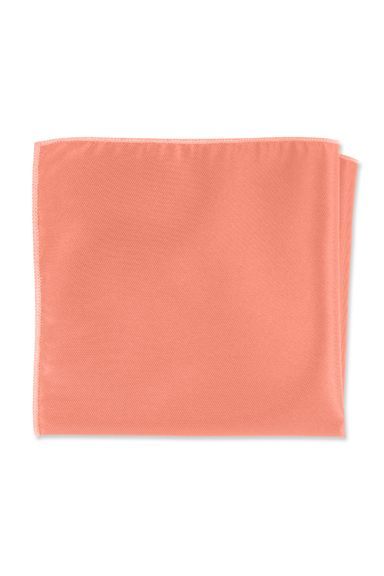 Rent Stephen Geoffrey Style 802