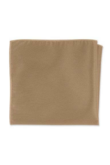 Rent Stephen Geoffrey Style 602