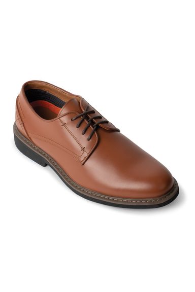 Rent Ike Behar Style 222