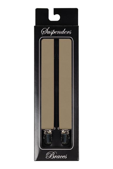 Rent Lord West Style 252