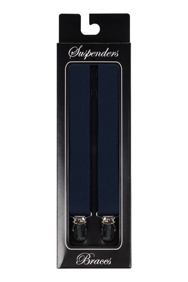 Rent Michael Kors Style 372