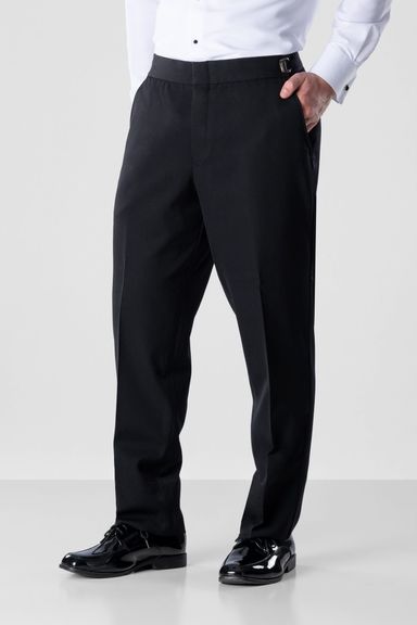 Rent Michael Kors Style 990