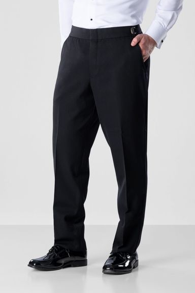 Rent Michael Kors Style 990