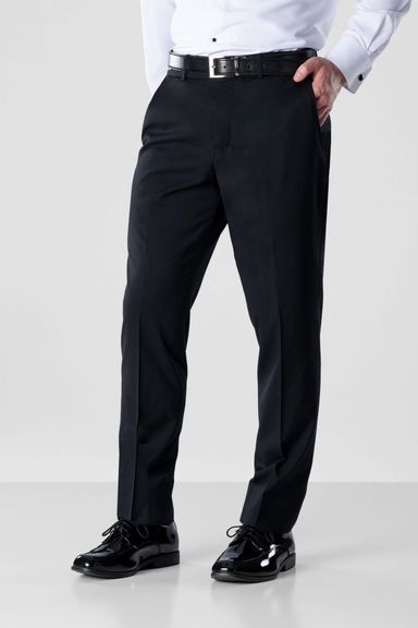 Rent Michael Kors #421