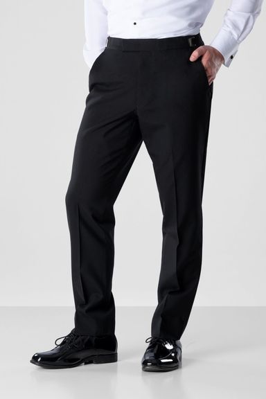 Rent Stephen Geoffrey Style 822