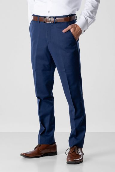Rent Michael Kors Style 302