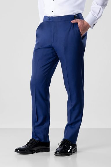 Rent Ike Behar Style 211