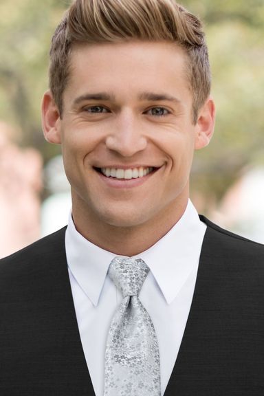 Rent Mark of Distinction Style 172