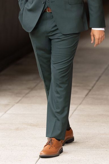 Rent Ike Behar Style 222
