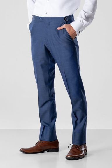 Rent Ike Behar Style 221