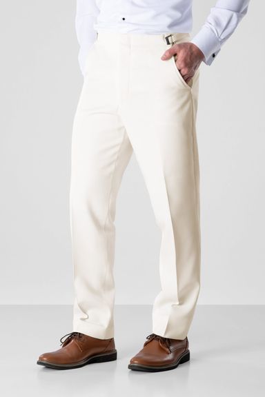 Rent Stephen Geoffrey Style 602