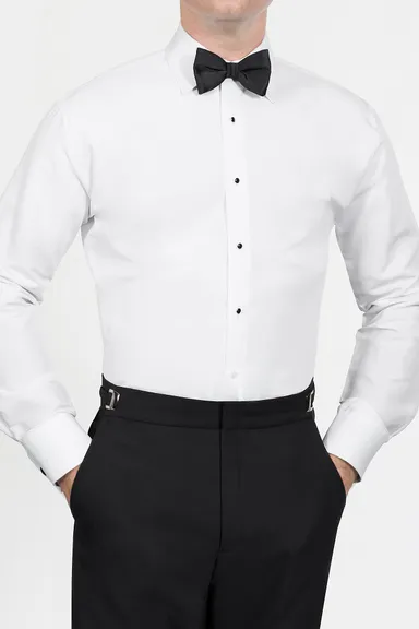 Rent Ike Behar Style 222